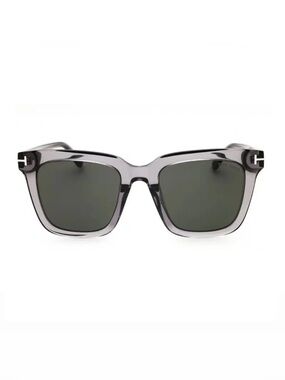 Tom Ford FT0969-K 20A 55 Men's Sunglasses